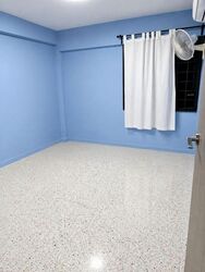 Blk 213 Lorong 8 Toa Payoh (Toa Payoh), HDB 4 Rooms #628336031